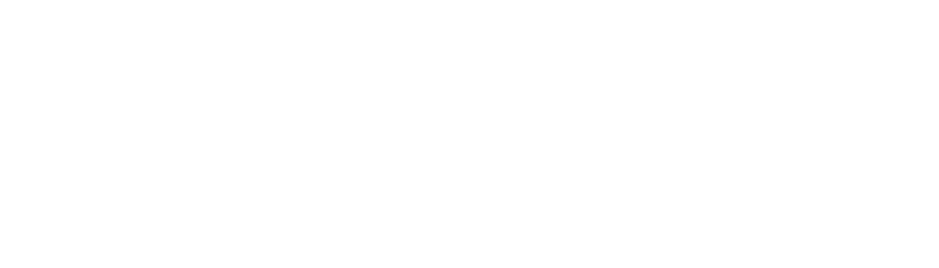 Nature Investment