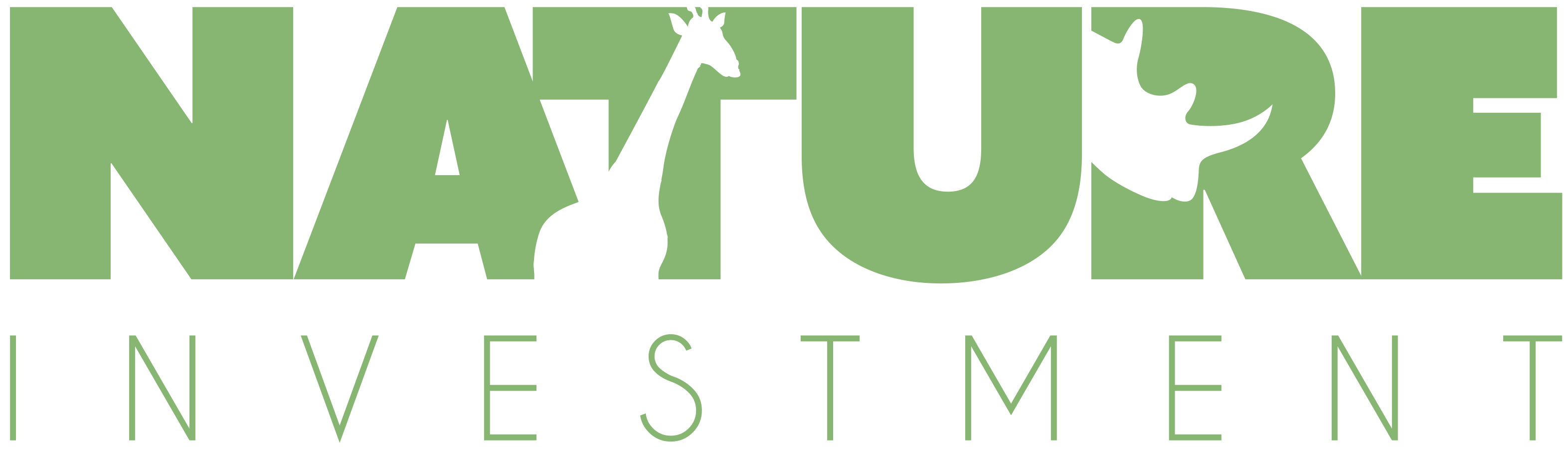 Nature Investment